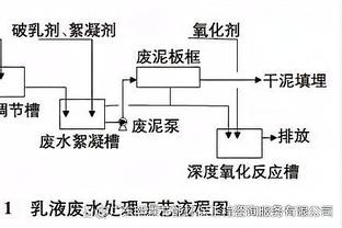 betway必威在线客服